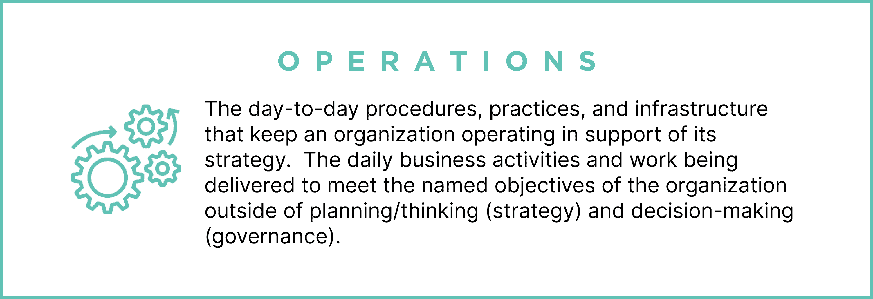 Operations44